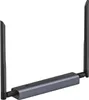 Sonoff Bramka ZigBee SONOFF Dongle Max (Home Assistant, Produktbild-Vorschau 2