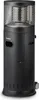 Enders Terrassenheizer Polo 2.0 Black Produktbild-Vorschau 11