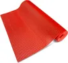 Antirutschmatte Adria hochrobustes rutschfestes PVC für Produktbild-Vorschau 2