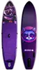 iBOARD Paddleboard 11' - 9 CAT CAT Einheitsgröße Produktbild-Vorschau 1