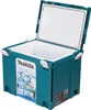 Makita 198253-4 MAKPAC Gr.4 isoliert Produktbild-Vorschau 10