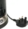 DeLonghi KG210 Kaffeemühle (3 Stufen, Einstellbare Produktbild-Vorschau 3