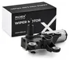 RIDEX 295W0160 Wischermotor Hinten für AUDI A4 Avant (8K5, Produktbild-Vorschau 2