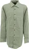 CASA MODA Kent Casual Fit 300 XXL Produktbild-Vorschau 5