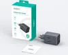 Aukey PA-C5 Comet Mix 4 100W PD GaN nabíjačka Náhľad obrázku produktu 2