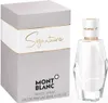 Mont Blanc Podpis Parfémovaná Voda, 30 ml - Vůně s Elegancí Náhled obrázku produktu 6