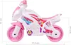 Vélo de course rose 6450 Voir les images du produit 7