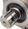 Pompe hydraulique 60lt 300 Bar 6 éléments, haute pression | Voir les images du produit 3