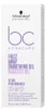 Schwarzkopf BC Bonacure, aceite suavizante para controlar Vista previa de la imagen del producto 8