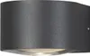 Gela Wandleuchte up / down anthrazit ‖  7882-370 Produktbild-Vorschau 1