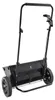 Épandeur SucceBuy d'une capacité de 22,7 kg, épandeur à jet Voir les images du produit 1