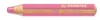 Stabilo Multitalent-Stift woody 3 in 1, pink/purpurrosa Produktbild-Vorschau 9