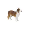 Papo Figúrka Catel Rasa Collie Náhľad obrázku produktu 1