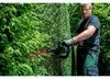 Akumulátorové nůžky na živý plot Metabo HS 18 LTX BL 75 18 Náhled obrázku produktu 11