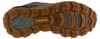 Skechers Max Protect - Promote Track 237669-CHAR, Sneaker, Produktbild-Vorschau 4