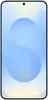 Samsung Galaxy S25 128GB Icyblue Produktbild-Vorschau 4