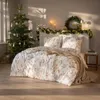 Estella Bettwäsche-Garnitur Impulse Kuschelflanell Produktbild-Vorschau 3