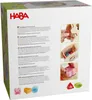 Haba Sortierbox Unterwasserwelt Produktbild-Vorschau 5