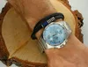 Casio Edifice EFV-640D-2BVUEF Digitaluhr für Herren Produktbild-Vorschau 8