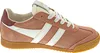 Gola Elan Sportschuh Pink Produktbild-Vorschau 30