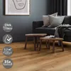 ML-Design Vinylboden Klick, PVC Bodenbelag, Klicksystem mit Produktbild-Vorschau 1