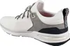 Bugatti Chaussures Numbis, 3416586069002000 Voir les images du produit 57