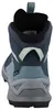 Chaussures de sport Lowa Maddox Pro GTX MID Ws, chaussures Voir les images du produit 7