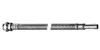 SCHELL 102040630 flexibler Anschlussschlauch DN 8 Clean-Fix Produktbild-Vorschau 4
