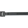 Kabelbinder L.360mm B.4,5mm PA 6.6 schwarz Produktbild-Vorschau 11