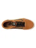 Vans Errores de Talla VN000CSKDEB1 in Yellow color size 42 Produktbild-Vorschau 6