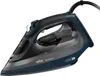 Braun SI9682DB SI Dampfbügeleisen Produktbild-Vorschau 10