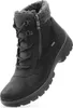 Damen Stiefelette Saas-Fee 37 Produktbild-Vorschau 25