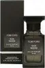 Produktbild: Tom Ford Private Blend Oud Wood Eau de Parfum 50ml Spray Anteprima dell’immagine prodotto