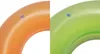 Bestway Schwimmring "Frosted Neon", 76 cm, 36024 Produktbild-Vorschau 21