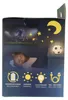 ANSMANN 1800-0099 ANSMANN Luce notturna a LED in silicone a Anteprima dell’immagine prodotto 9