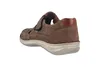 Josef Seibel Buty Anvers 81, 4363581710 Podgląd zdjęcia produktu 25
