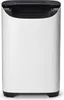 Essiccatore Meaco DD8L Pro, 8 l/giorno, da 40 dB, Anteprima dell’immagine prodotto 13