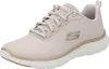 Skechers Sneakers 590503400008 in BLACK/ROSEGOLD color size Voir les images du produit 7