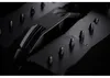 NOCTUA Kühler NH-D15S chromax.black Voir les images du produit 6