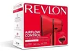 Revlon RVDR5305E, Rood, Effen kleur, Fiets Productafbeelding-voorbeeld 6
