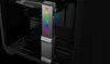 DeepCool GH-01 A-RGB, Full Tower, Grafikkartenhalter, Produktbild-Vorschau 10
