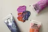 Irisierende Acrylfarbe - Blaugrün - 100 ml Produktbild-Vorschau 12