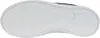 Puma Schuhe Carina 2.0 Sneaker-low mit rutschhemmender Produktbild-Vorschau 29