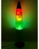 Rabalux 7011 Dekoleuchte Lollipop Rainbow, E14, mehrfarbig, Produktbild-Vorschau 9