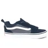 Vans Yt Filmore Skate- & Freizeit-Sneaker für Kinder, Produktbild-Vorschau 14