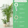 Pflanzenlampe LED Vollspektrum, Grow Lampe für Produktbild-Vorschau 6