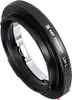 Redukcja Adapter Pierścień K&F do aparatów Sigma Leica Podgląd zdjęcia produktu 6