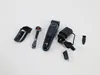 Braun BT3340 Bartschneider Schwarz Barttrimmer Produktbild-Vorschau 4