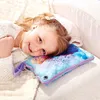 Hide & Sleep Geheimkissen Frozen Produktbild-Vorschau 7
