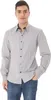 Costume National Herren Weiß Produktbild-Vorschau 1